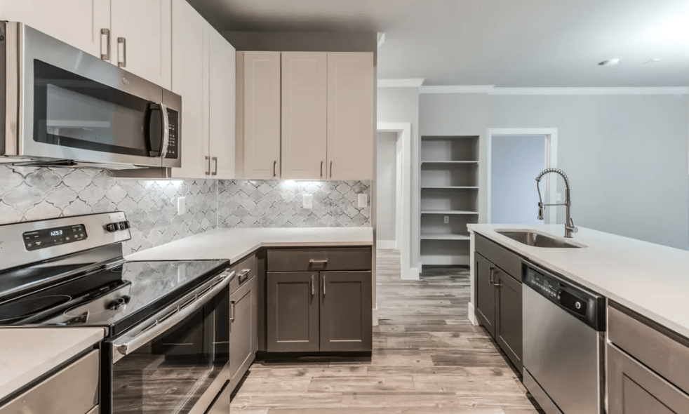  2-6 weeks free upon approval! 😊