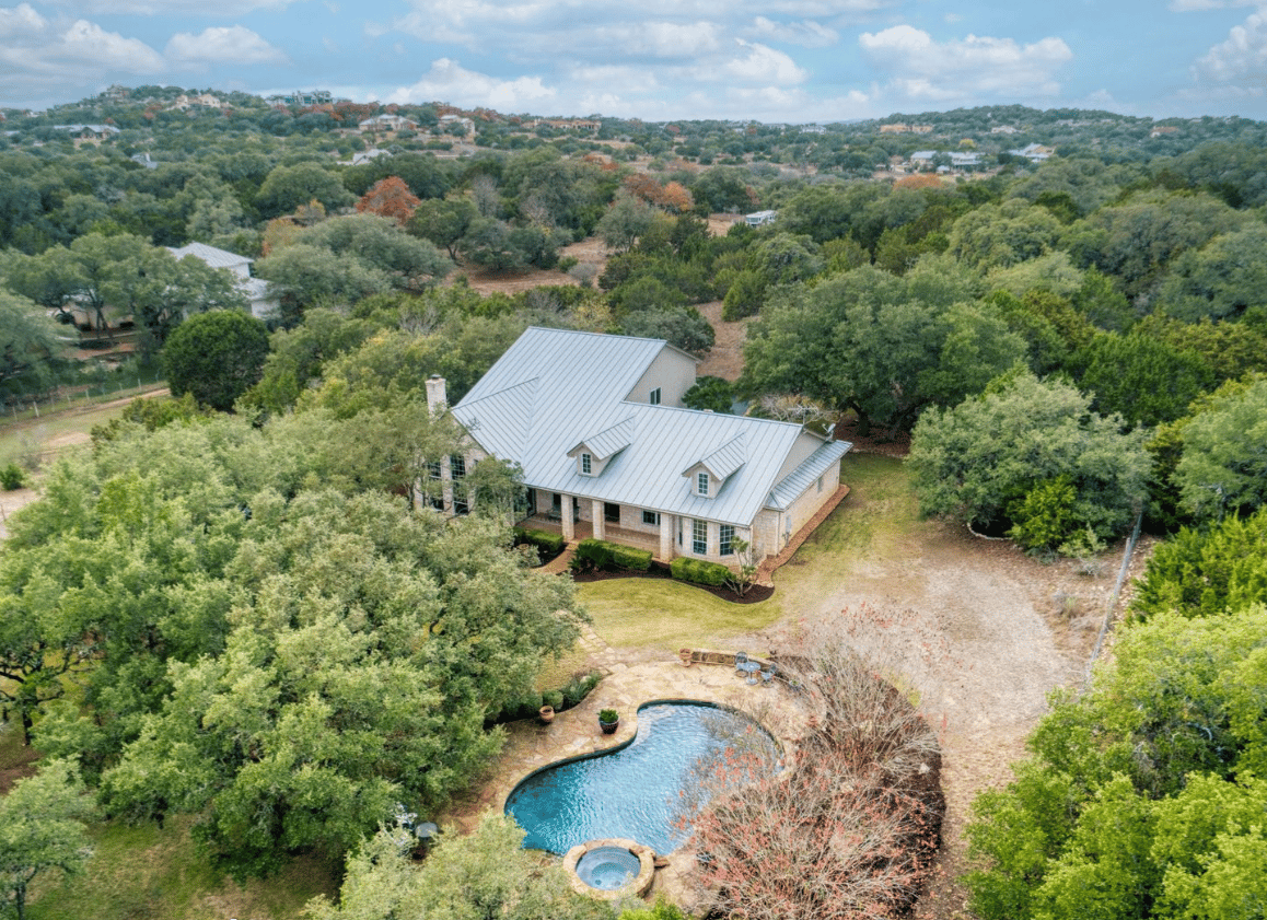120 Park Rdg