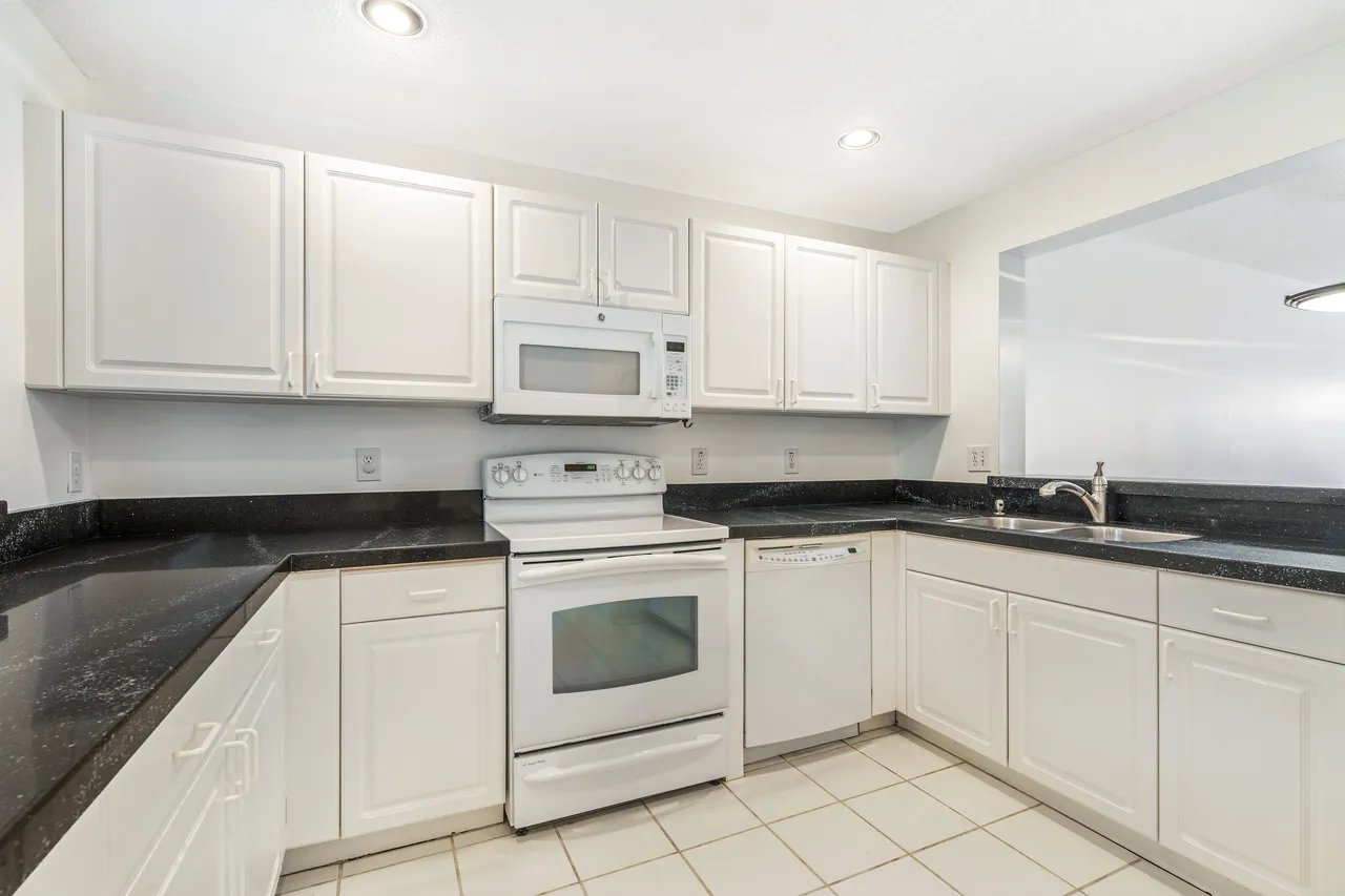 Just Listed 10513 NW 57th Ct # 10513 Coral Springs, FL 33076
