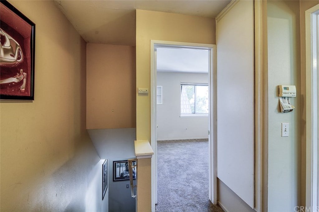 1628 Iowa St #D