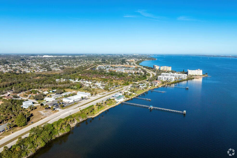 Palm Bay