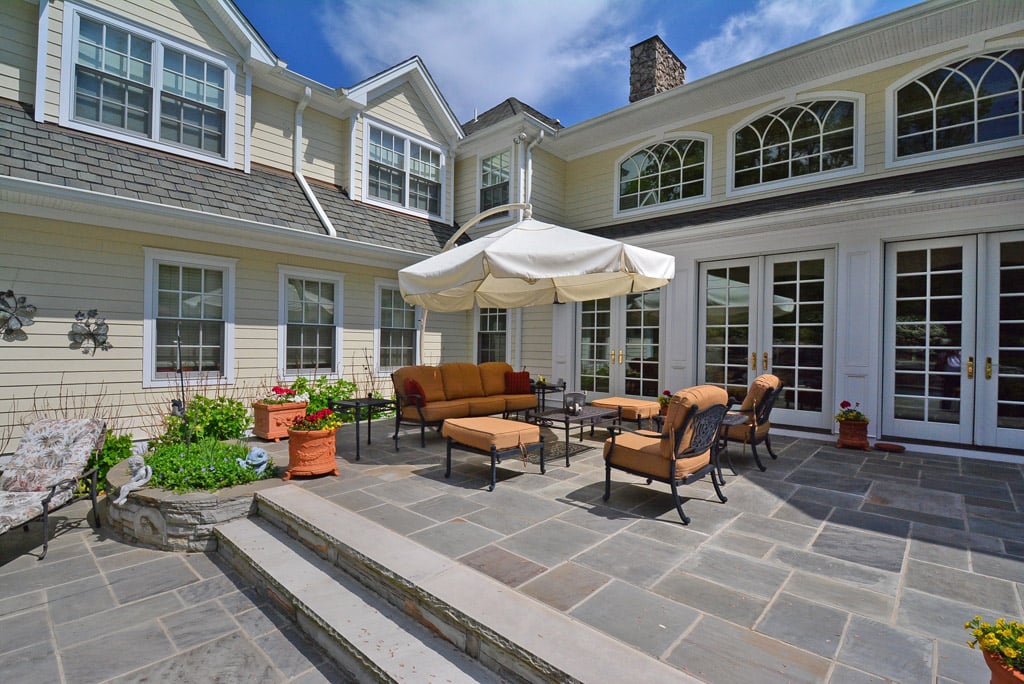 203 Wearimus Rd