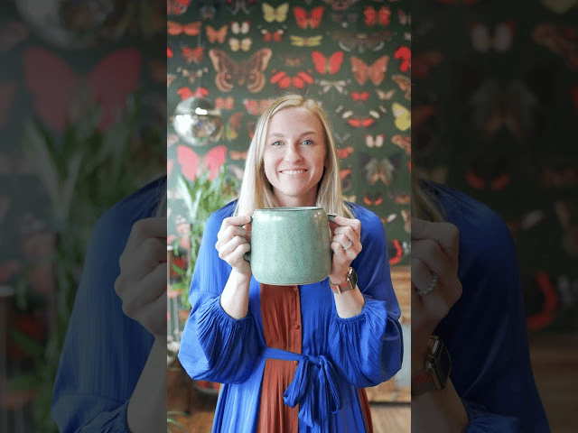  The Colleen Hadden Group x Meraki Market Celebrate Earth Day