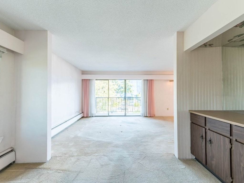 4111 Francis Rd, #213