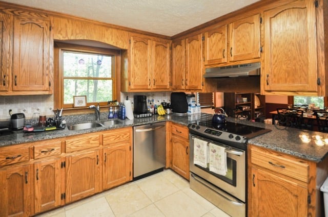 SOLD U SO!! 1010 Bouldercrest Court, Watkinsville, Georgia