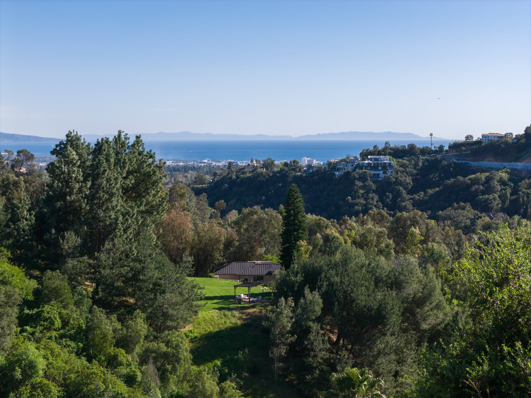 13058 Rivers Rd, Brentwood