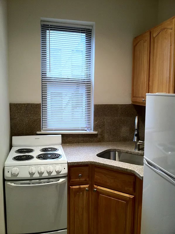 339 E 90th St Unit 3B