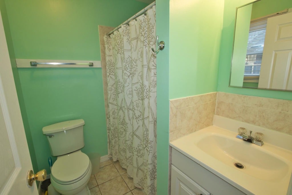 15 S 2nd Street Surf City