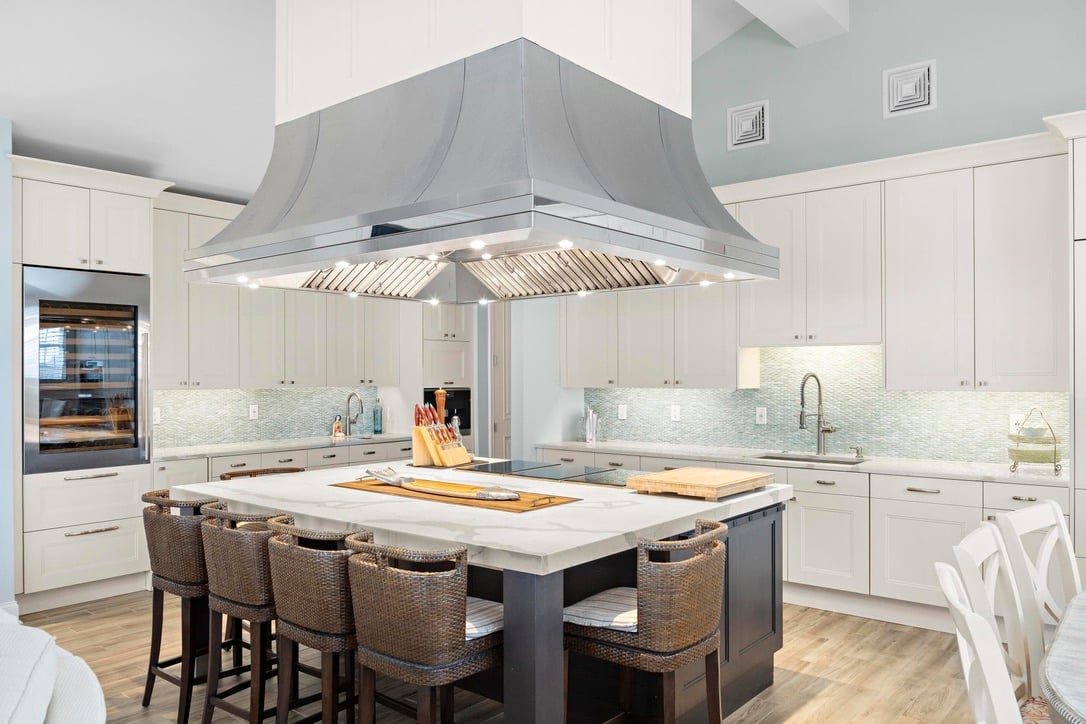 100 N. West Ave #7A, Beach Haven