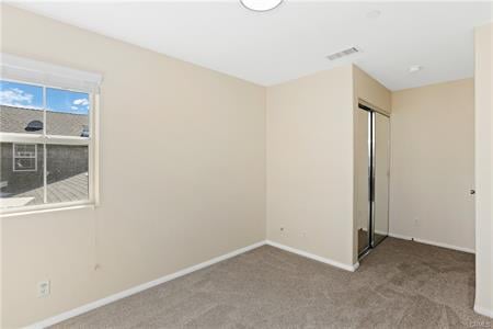 4 Quartz Ln # 13