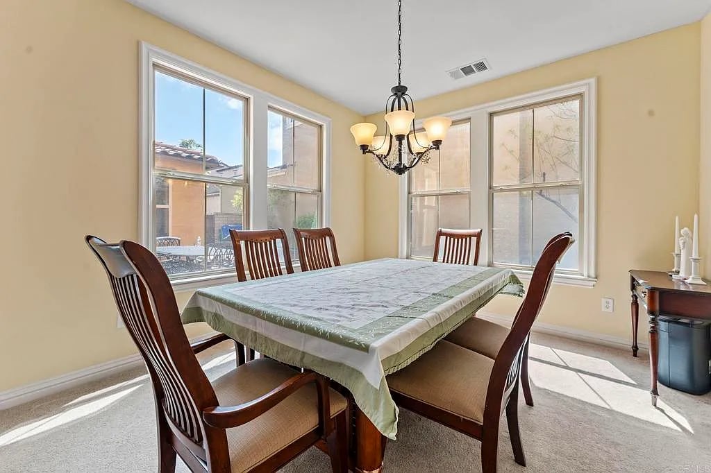 2130-pacific-highlands-ranch-crmls-ptp2503035-Formal-Dining-Room