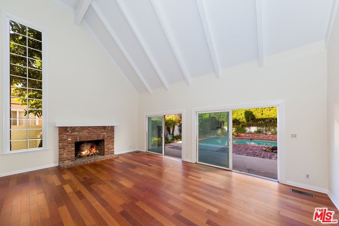 226 Le Doux Rd