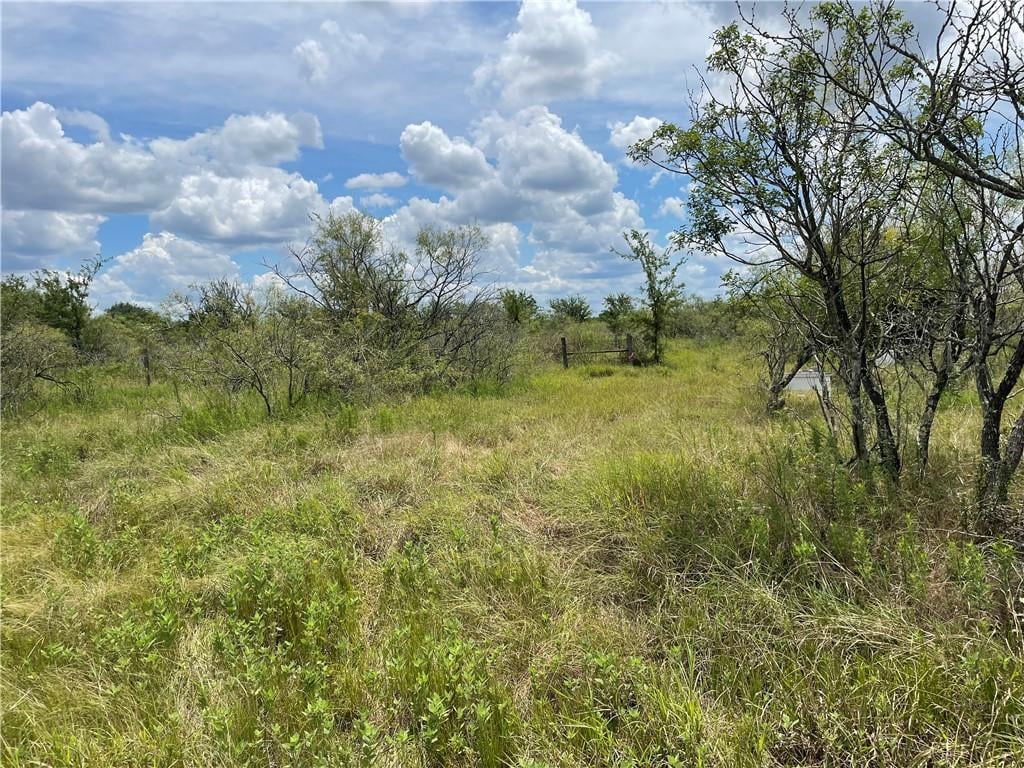 11.13 Acres Available By COTA!
