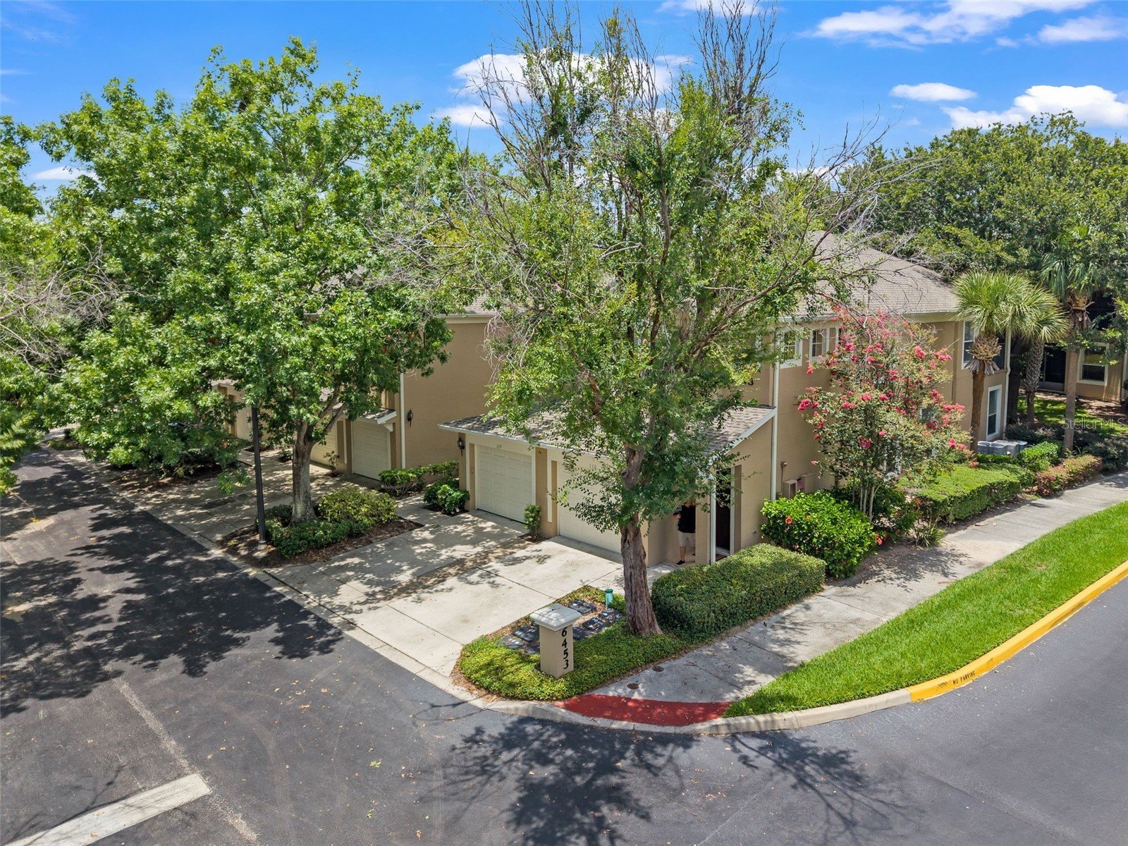 6453 ALCALDE CT