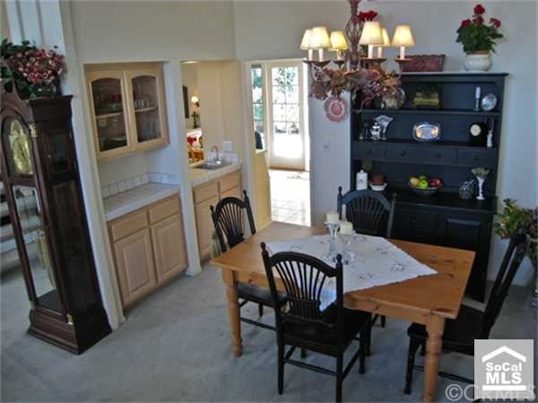 1619 Rock River