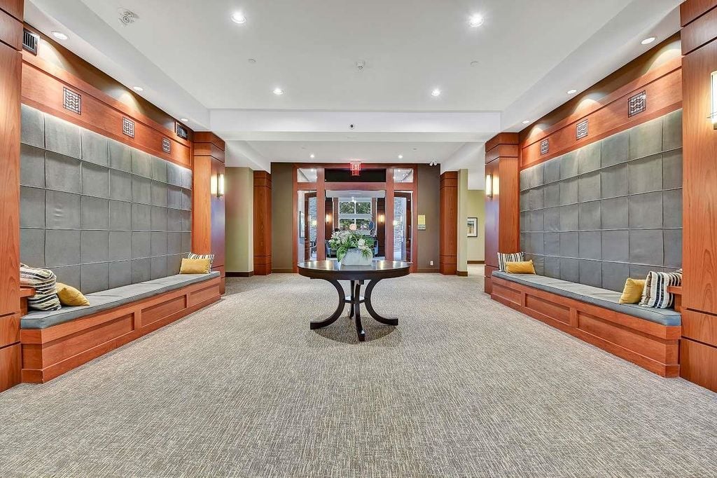 1150 Kensal Pl, #317