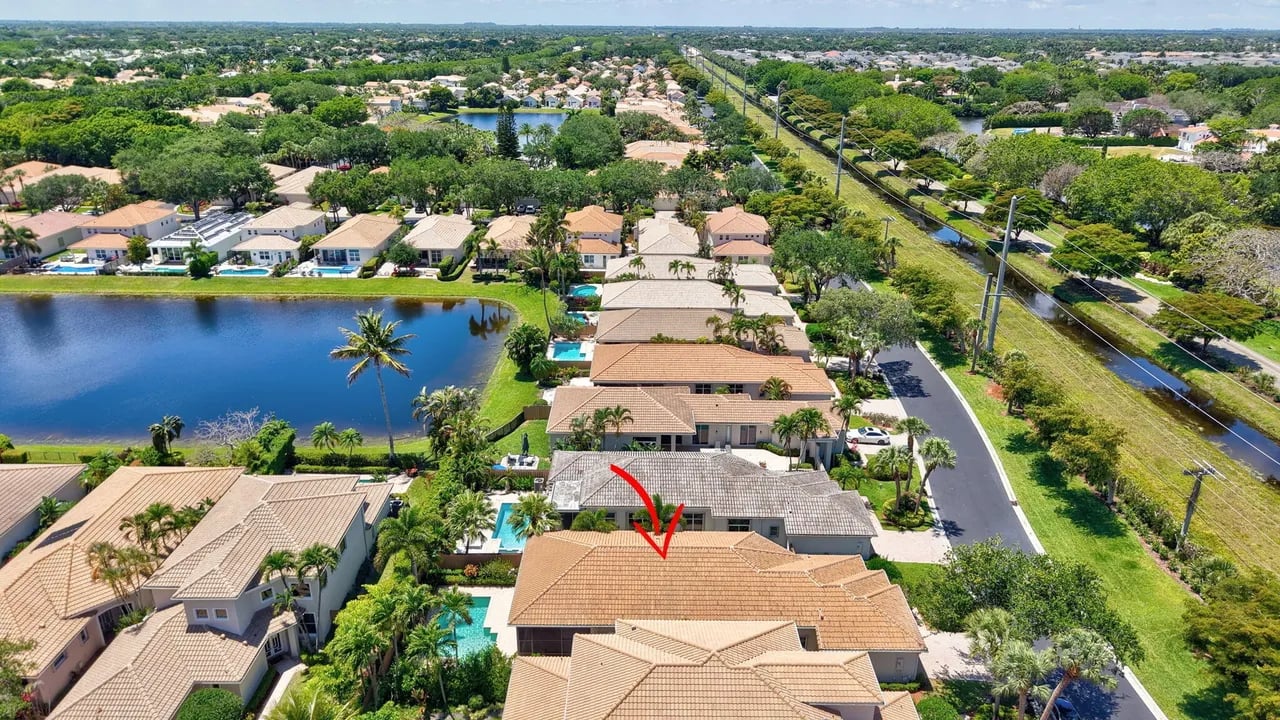 2408 NW 67th Street