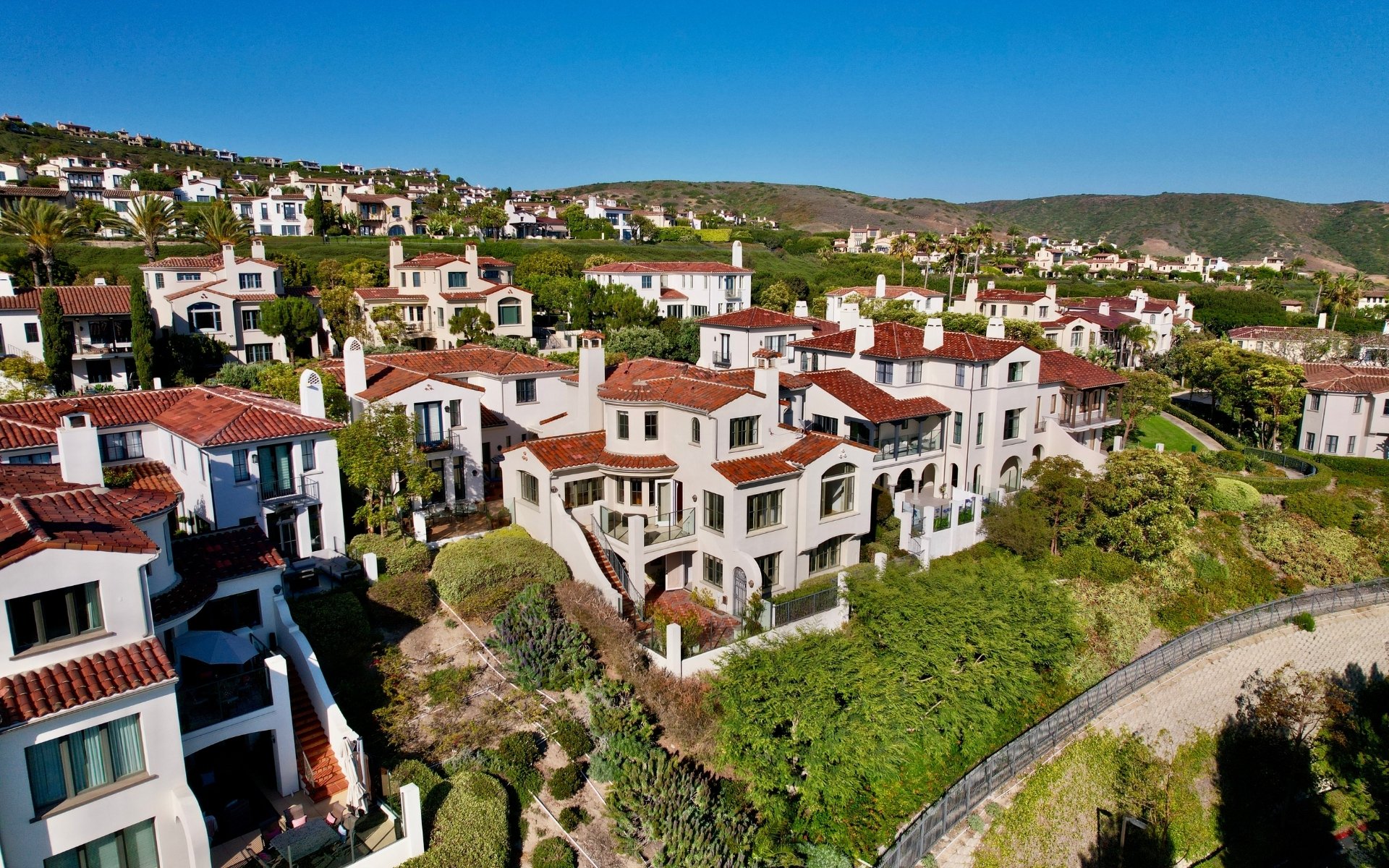 76 Sidra Cove