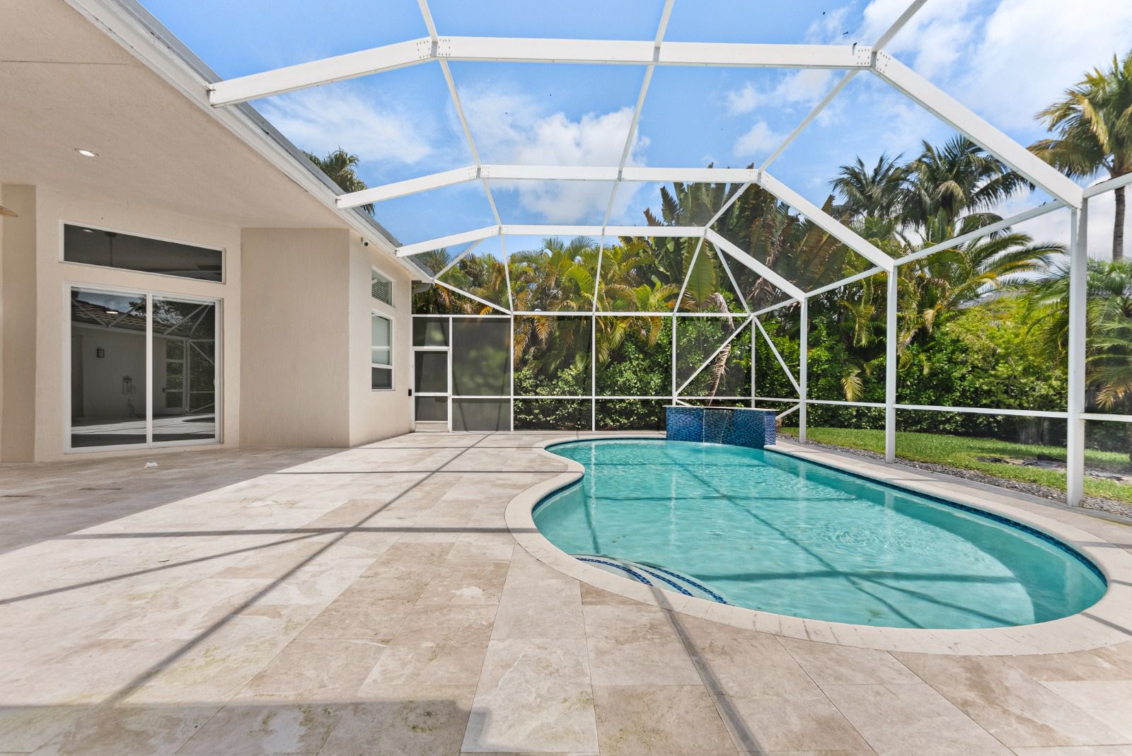 21836 Cypress Palm Ct