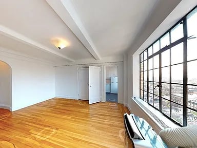 1 Christopher St, #15A