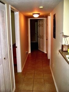 4050 Dancing Cloud Ct # 296