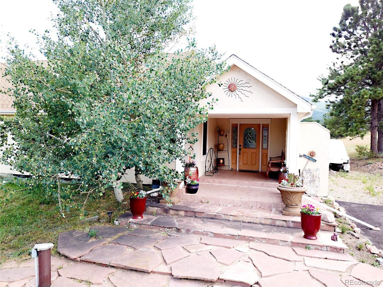 11569 Ranch Elsie Rd