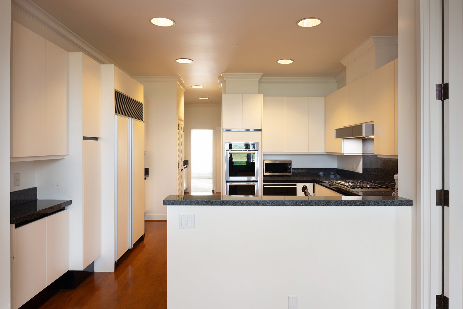 Spanish Bay Views - Luxury Rental