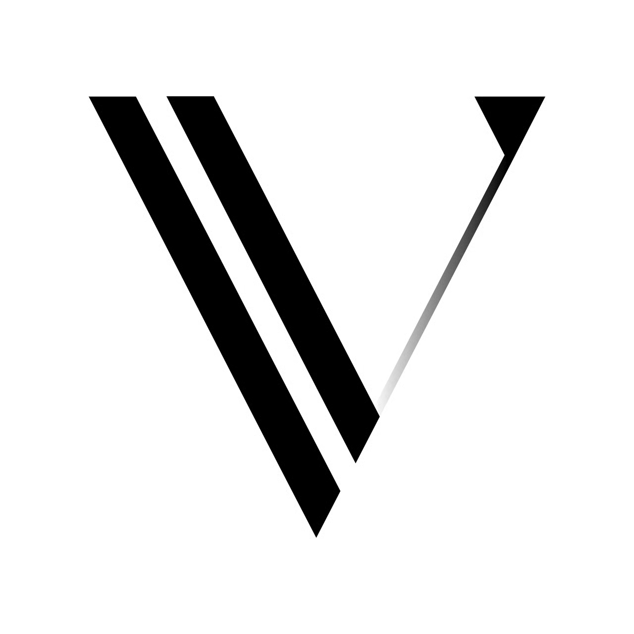 main