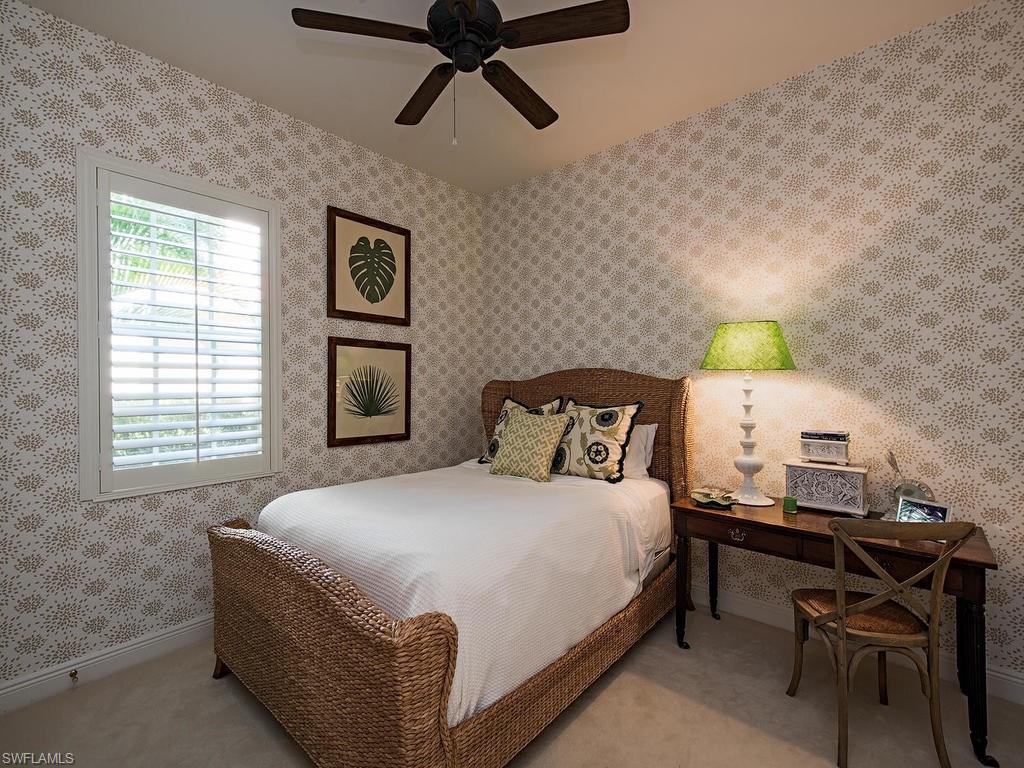 6519 Crown Colony Pl Unit 2102