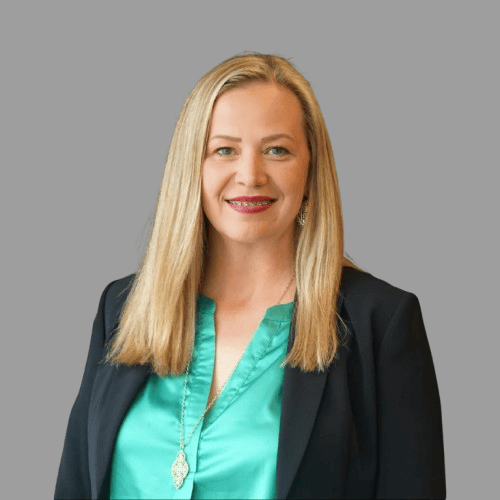 Kelly Hammond Rockwall, TX Real Estate Agent Headshot