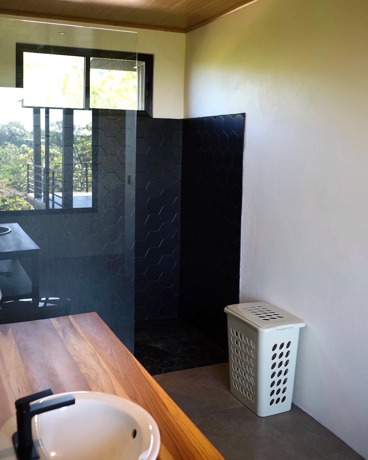 Casa Preciosa – Exquisite Ocean View Villa in Playa Hermosa