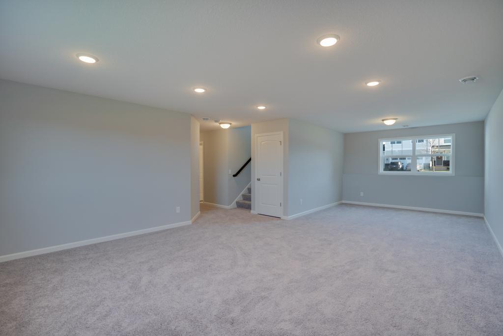 14461 Snowy Owl St NW