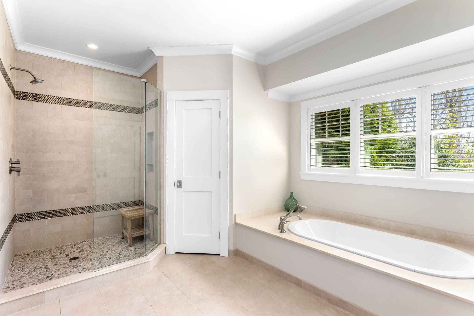 113 Sebonac Road