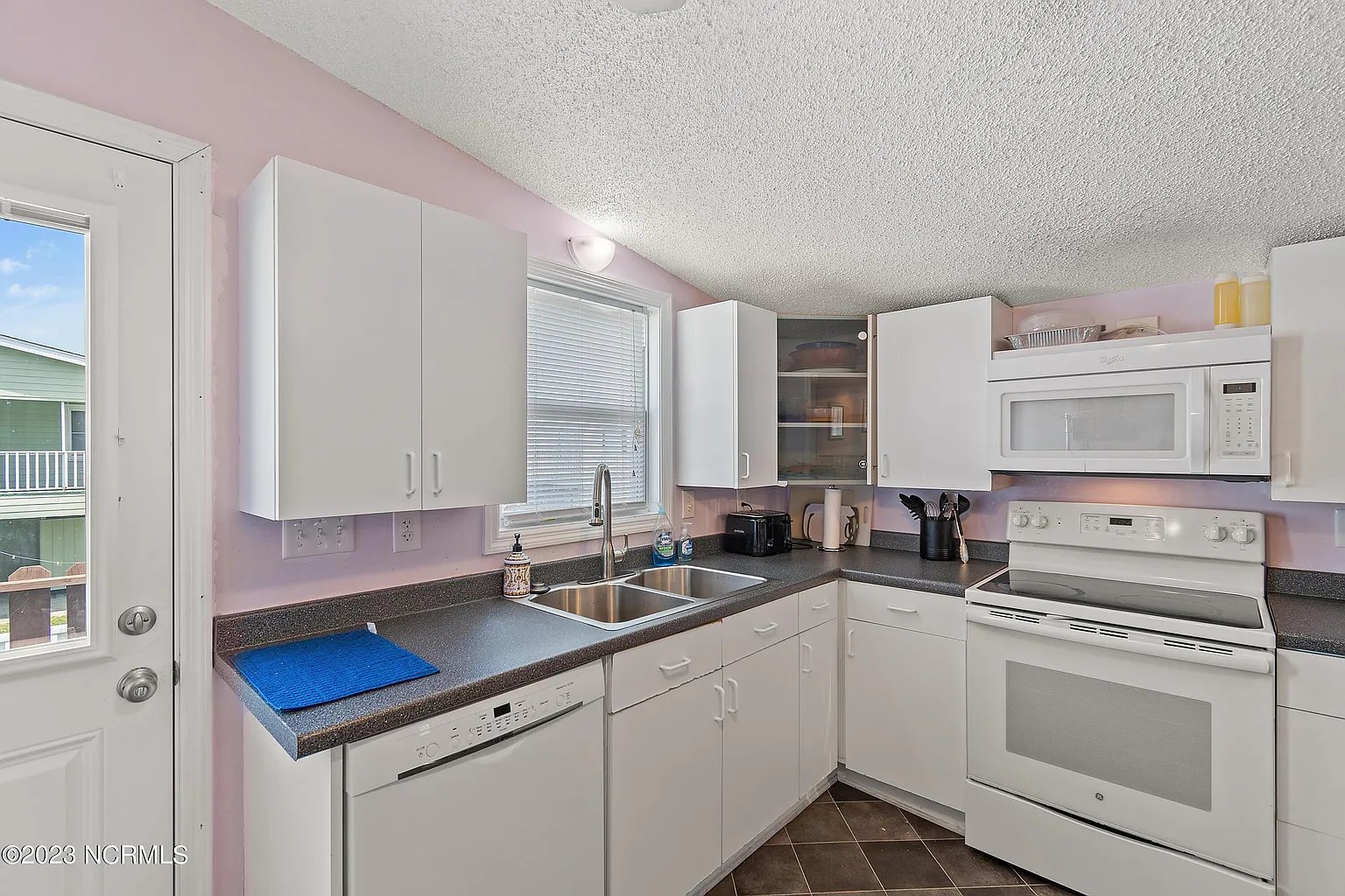 93 E First St