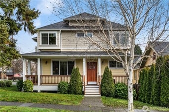 4700 49th Avenue SW