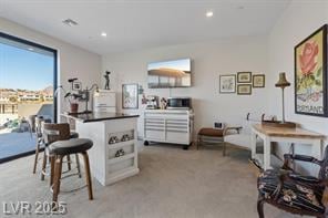 Lakefront Luxury Living