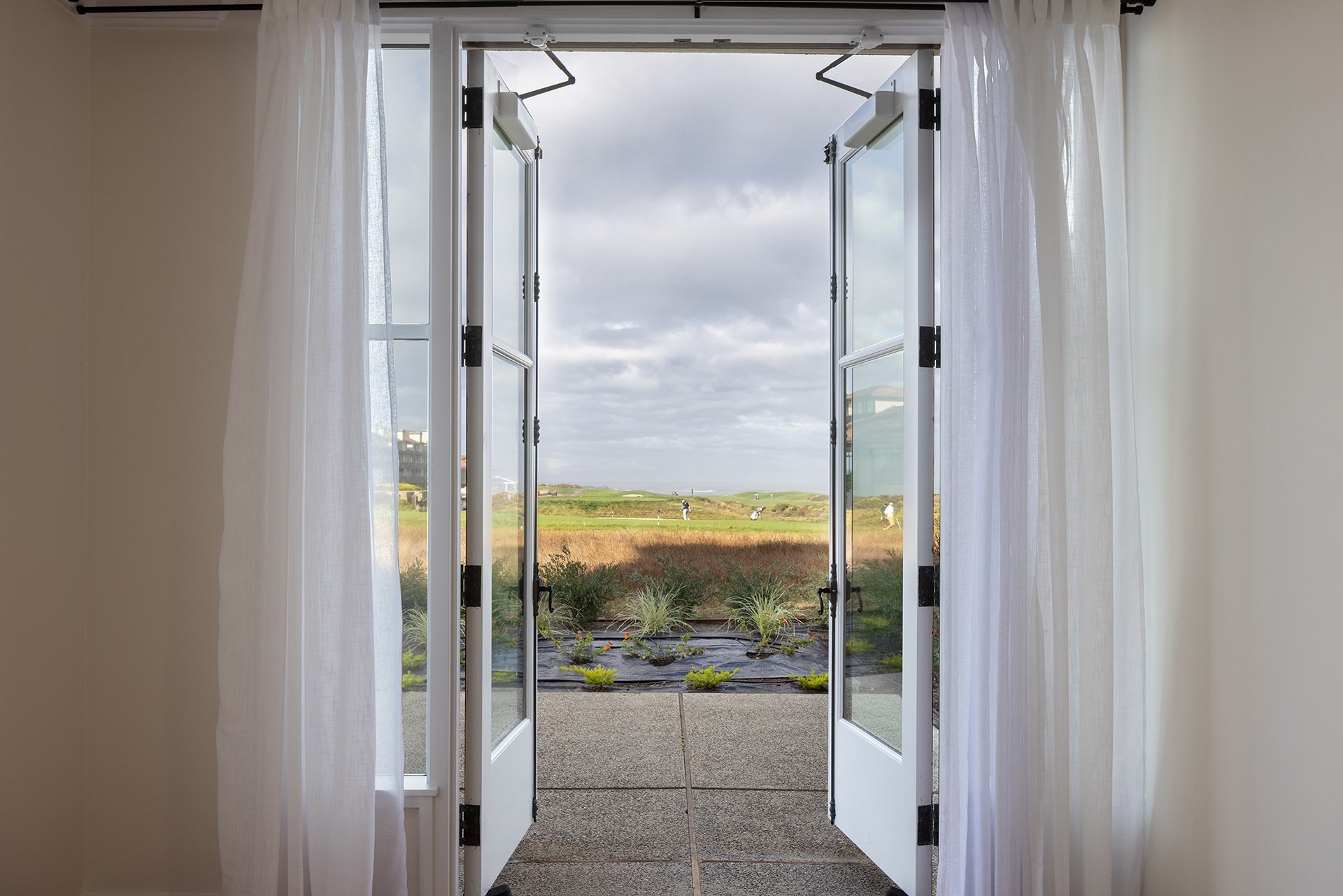 Spanish Bay Views - Luxury Rental