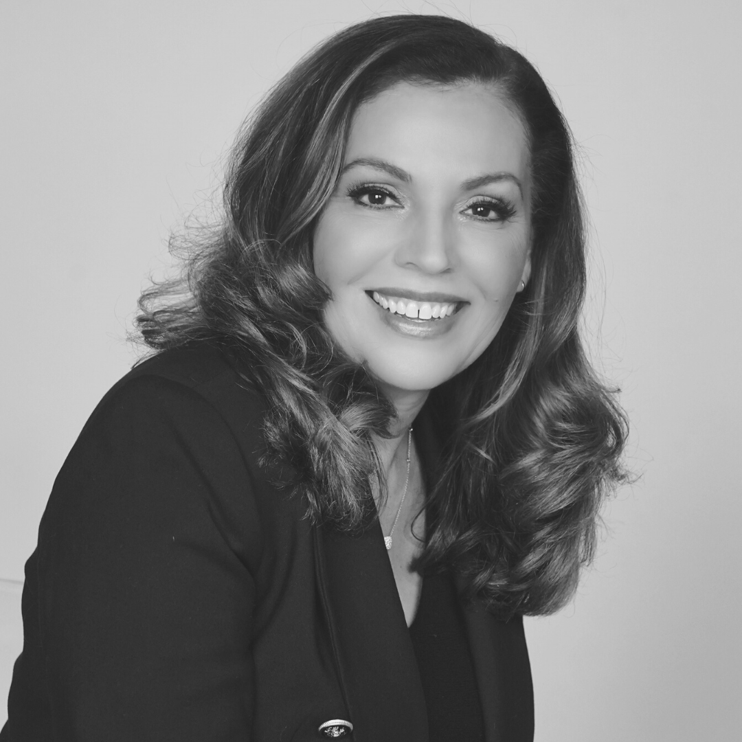 Norma DeGregorio