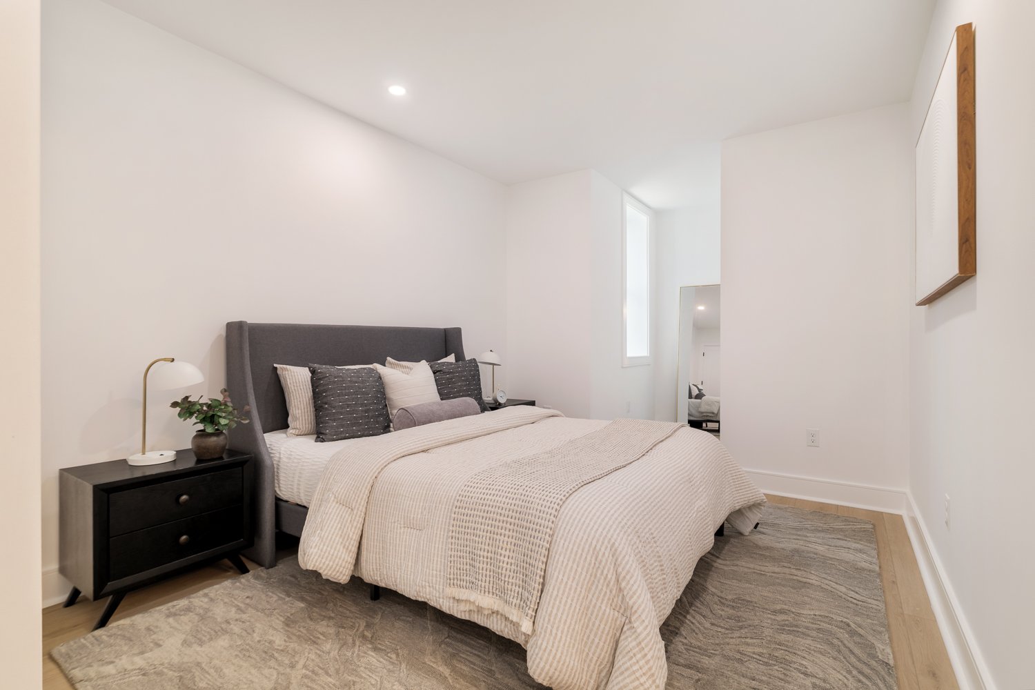 9 Olive Ave # 1
