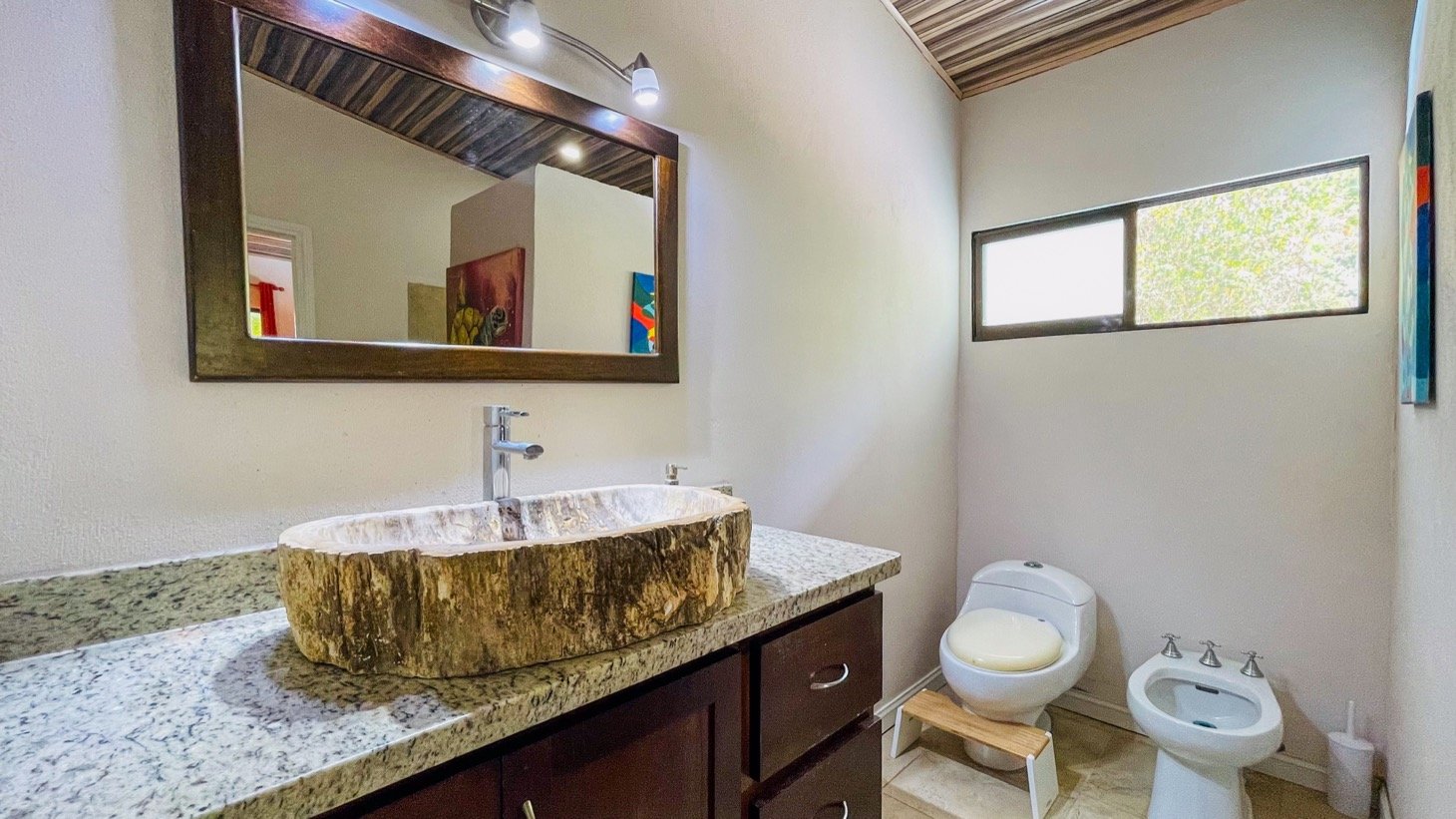 Valley of Dreams - A Beautiful Multi-Use Property Near Cacao Ridge, 10.85 Acres at a Phenomenal Price!