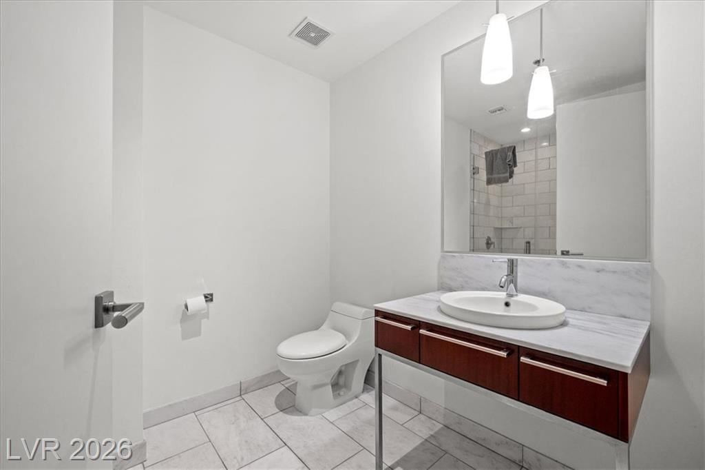 4471 Dean Martin Dr #505