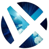 Default Image