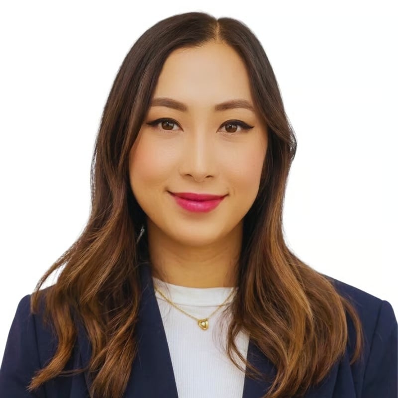Liz Nguyen