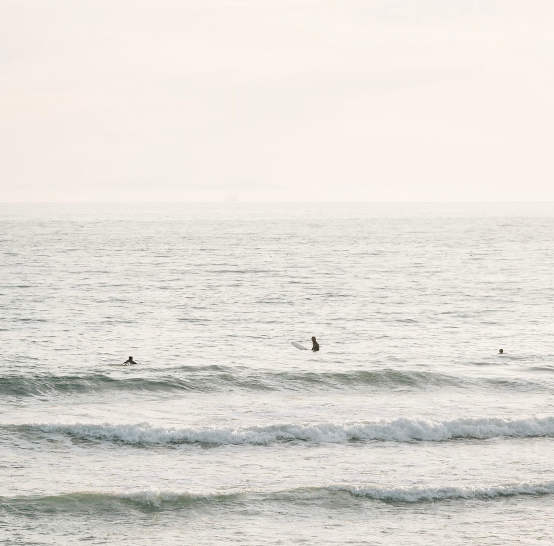 What’s Next for Hermosa Beach Real Estate? Your top realtor in Hermosa Beach knows!