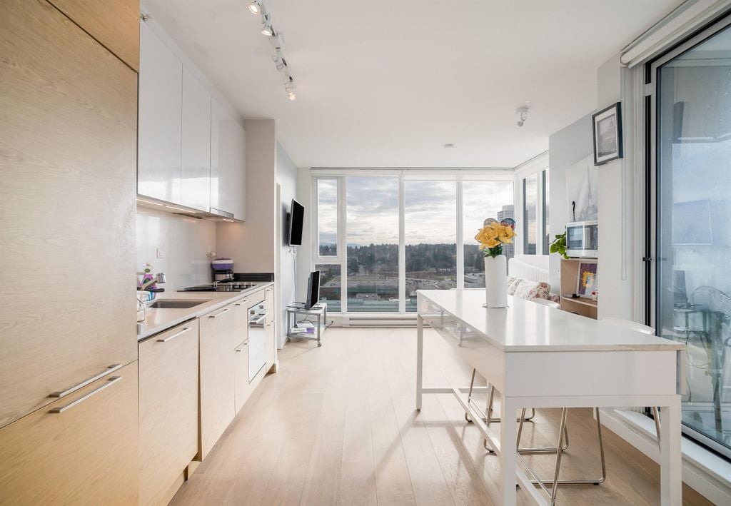 13438 Central Ave, #1512