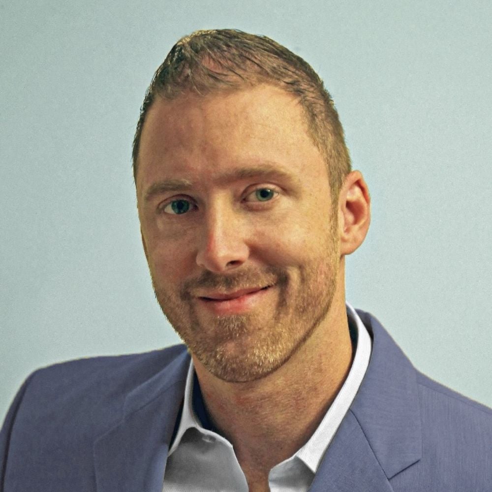 Jean-Maxime De Givenchy