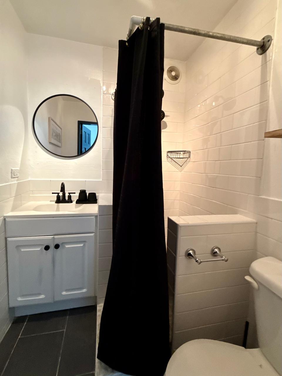 1121 McNamara 2 Bedroom Townhouse