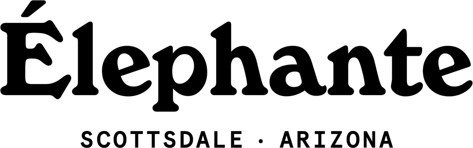Elephante