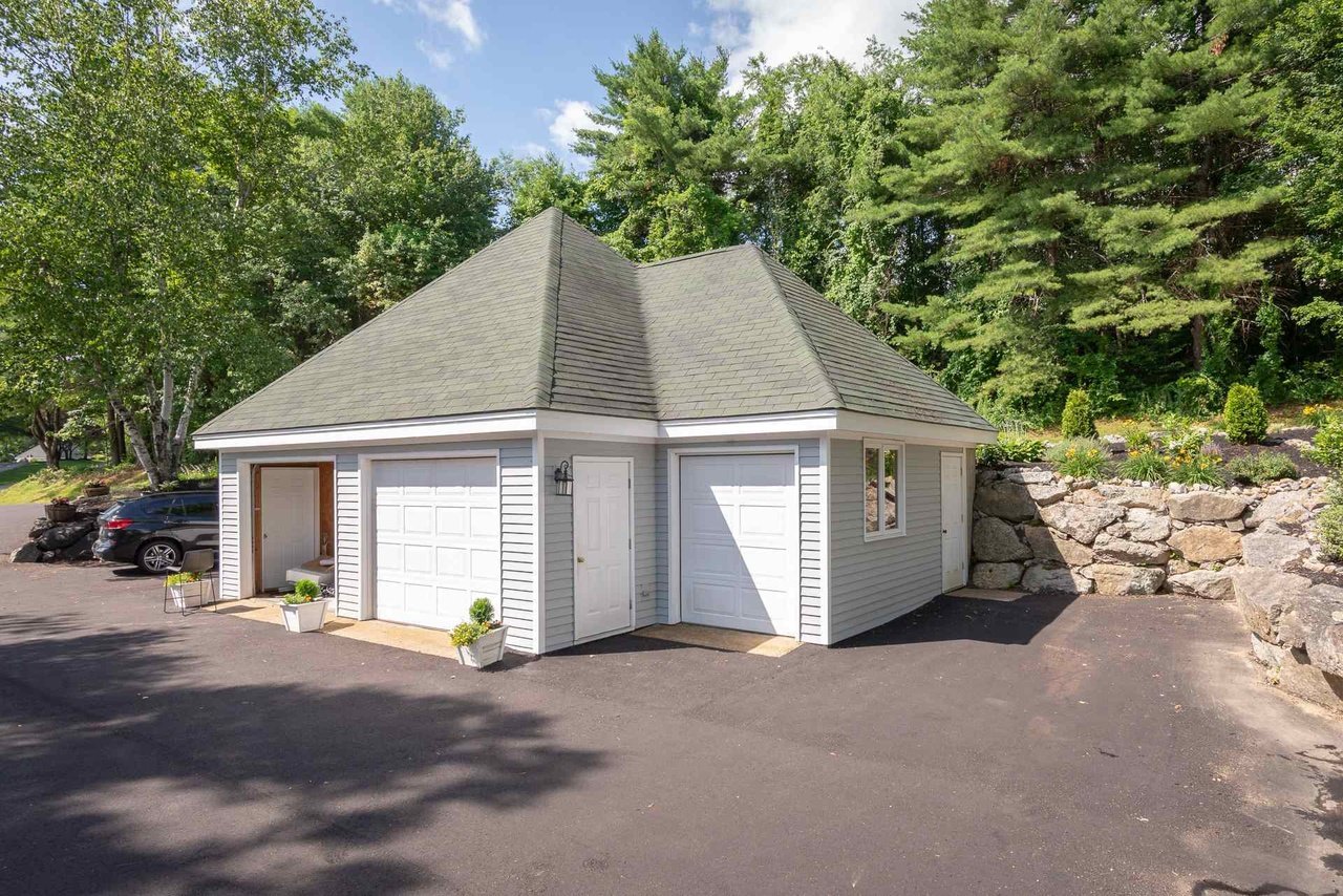 21 Hawk Ridge Rd #21