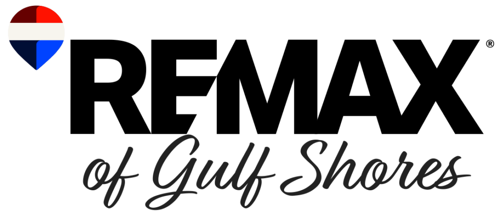 Footer Image